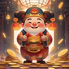 贝博体育平台网站app